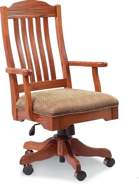 Vik rocking chair for home furnishings | nordic solid wood sofa rocking chair balcony home leisure lazy rocking rocking chair adult. Royal Desk Arm Chair RDAC 330 for $950.00 in Office ...