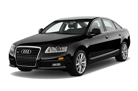 Posted by jyden — february 23, 2020 in home design — leave a reply. 2010 Audi A6 3.0 TFSI Quattro - Audi Luxury Sedan Review ...
