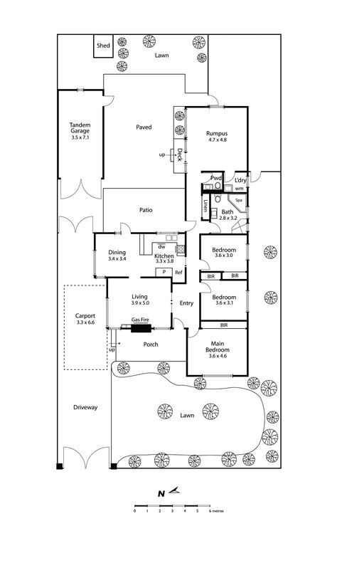 80 East Boundary Road, Bentleigh East, VIC 3165 For Sale