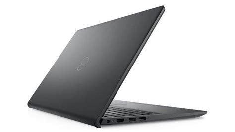 Review Dell Inspiron 15 3511 Laptop Bisnis Dengan Layar Touchscreen