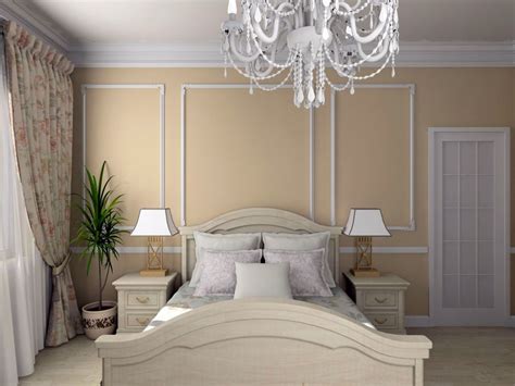 See more ideas about bedroom colors, relaxing bedroom colors, relaxing bedroom. All Soothing and Relaxing Paint Colors for Bedrooms