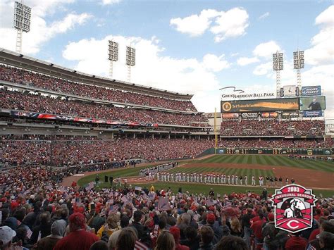 All cincinnati reds you can download absolutely free. Cincinnati Reds Desktop Wallpapers - Wallpaper Cave