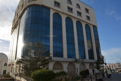 Palace Appart Hotel Alger Algérie Tarifs 2022 Mis à Jour 53 Avis