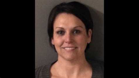 baker co substitute teacher accused of sexting