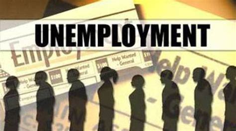 Global Unemployment Projected To Rise By Around 25 Million In 2020 Un