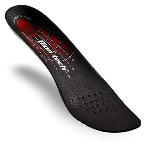 Последние твиты от biontech se (@biontech_group). #Biontech #Einlegesohle personalisierbar - Buinger Blog