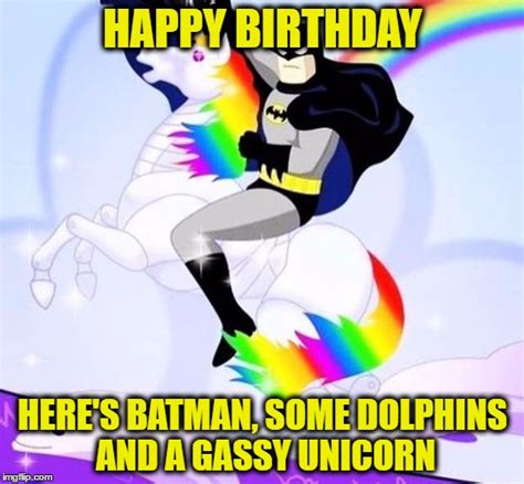 Topo Imagem Batman Happy Birthday Meme Br Thptnganamst Edu Vn