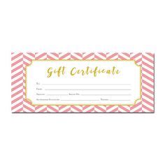 CafeInk Gift Certificate Gift Certificate Template Gift Certificate Printable Ideas
