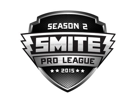 Smite Pro Leagueseason 2europefall Season Smite Esports Wiki