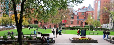 Boston University Rankings Tuition Acceptance Rate Etc