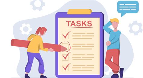 The Best Ten 10 Daily Checklist Apps In 2023 Reviewed