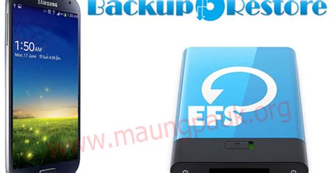 Create and verify an encrypting file system (efs) data recovery agent (dra) certificate. Ye Min Htay: EFS Professional 2.0.7 For Backup & Restore ...