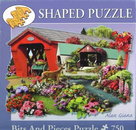 Shaped Jigsaw Puzzle Shaped Jigsaw Puzzles Shape Puzzles Jigsaw Puzzles