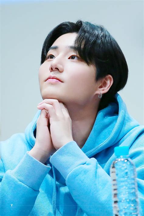 ***if you see a warning. Pin by daysixuwu on Day6 brii ️ ️ ️ | Day6, Young k day6 ...