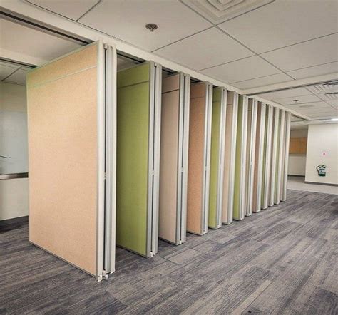 Wall Dividers For Conference Rooms Wall Design Ideas