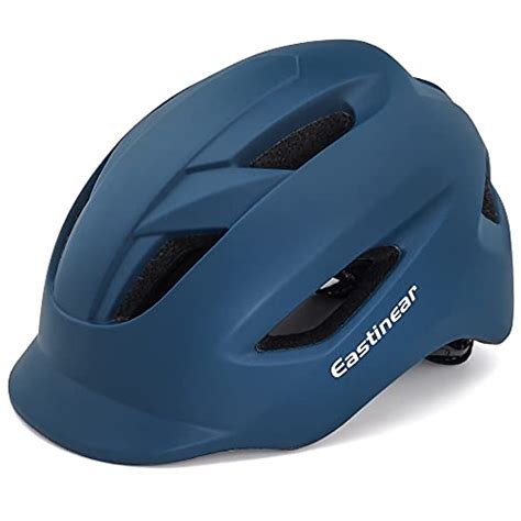 Top 10 Casual Bike Helmets Of 2023 Best Reviews Guide