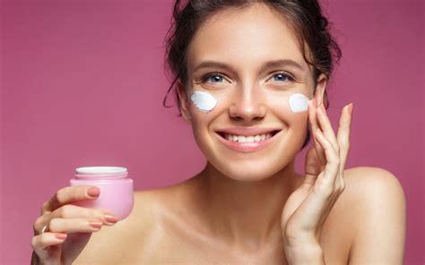 Tips For A Healthy Skin Care