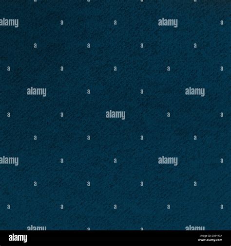 Blue Texture Background Stock Photo Alamy