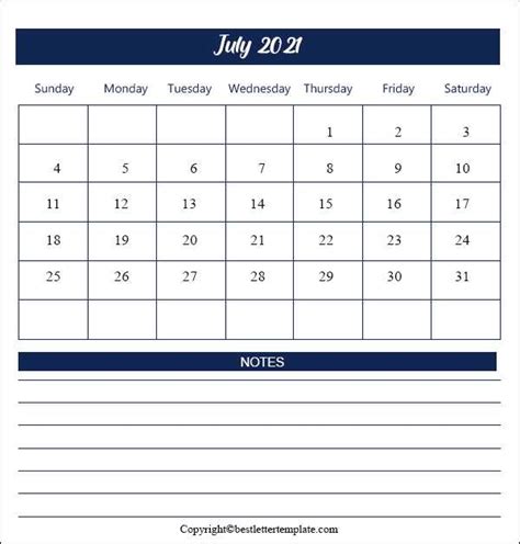 Here is a collection of 24 exquisite hd 1080p month wise calendar wallpapers for the 12 months (january to december) of the year 2021. Free Printable July 2021 Calendar Template in PDF, Excel Word