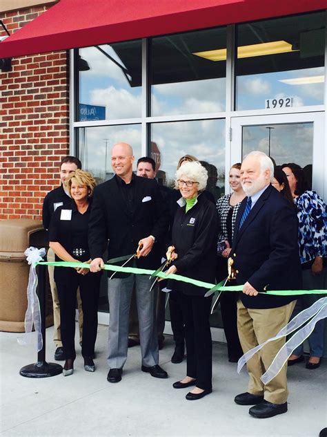 FullSizeRender | BarryStaff - Dayton Ohio Staffing Agency