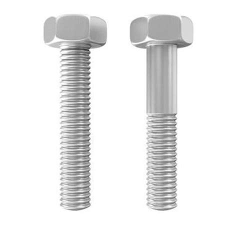 Long Bolts At Best Price In India