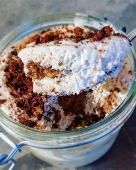 Dessert Sans Lactose Et Sans Gluten
