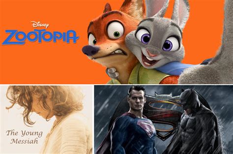 Movie list created by noodles. Easter 2016: Best Easter Bunny Movies for Kids Download