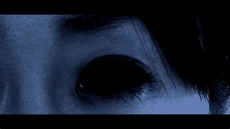 The Grudge 4 2013 Official Japanese Teaser Trailer Hardcoded
