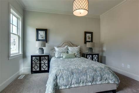 Norbert's home décor in nashville, tn carries unique furniture and accessories. Bedroom Ideas Master | Nashville Homes | Nashville Homes ...