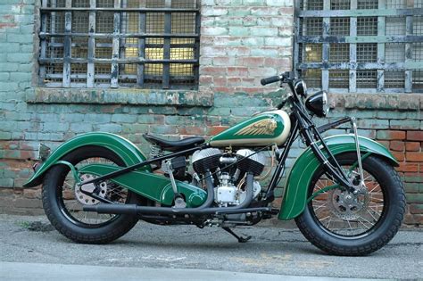 Pin By Trienco Van Loon On Bikes And Motorcycles Indian Motorcycle