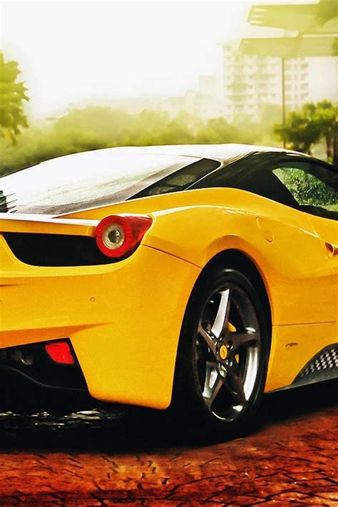 You will find a variety of brands in our catalog. Cool Car Wallpapers: Sport Cars 4k for Android - APK Download