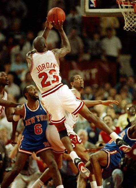 Michael Jordan 1989 Nba Playoffs Michael Jordan Basketball Michael
