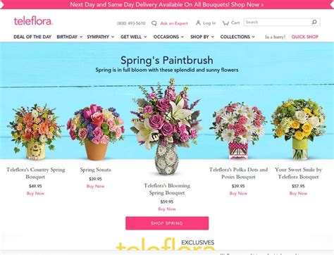Check spelling or type a new query. Teleflora Coupons & Teleflora.com Promotional Codes