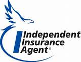 Photos of Insurance Agent Business Code