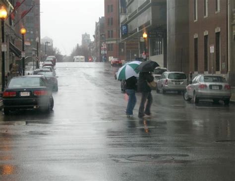 Dont Let Rain Dampen Your Boston Travel Adventure These 10 Best