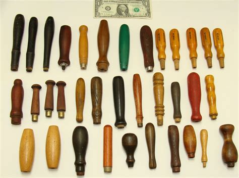 Unavailable Listing On Etsy Wood Carving Tools Wood Turning