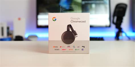 With the google chromecast 3rd generation, you can turn an old television into a smart tv. 【ここからダウンロード】 Chromecast 画像 - 最優秀作品賞 2020