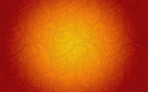Orange Backgrounds Wallpaper Cave