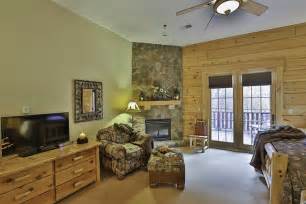 White rock mountain is a stunning natural and scenic wonder in the ozark national forest of arkansas. White Rock Mountain Room - Virginia Lodging | House ...
