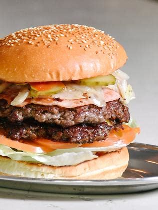 We did not find results for: Adelaide's best burgers … with a twist | The Advertiser