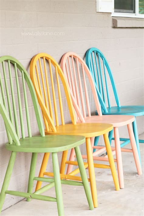 How To Use Americana Chalky Paint Finish On Furniture Huge Variety Of