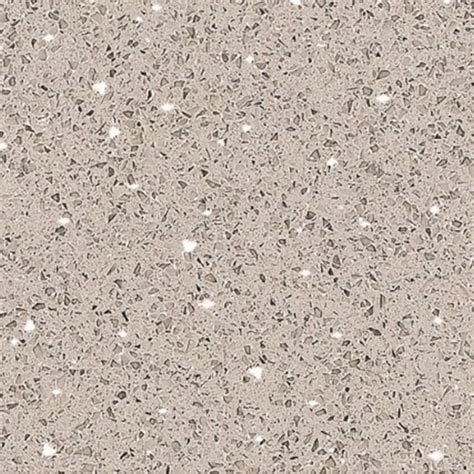 Check out our sparkle bathroom selection for the very best in unique or custom, handmade pieces from our shops. Grey Sparkle Quartz Tile 60x60cm