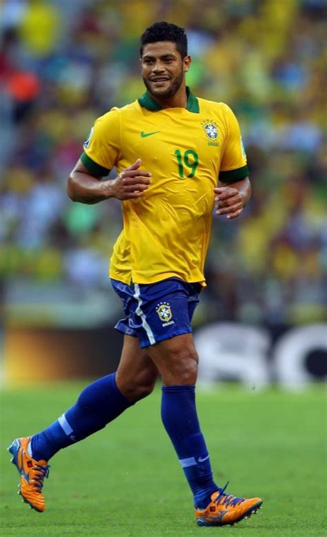 los jugadores más sexies del mundial de brasil el jugador carioca posee un cu loc el