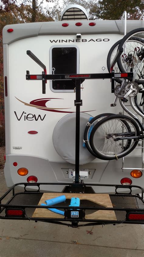 Pin By Go For Stuff On Rv Living Camper Organization Travel Trailers