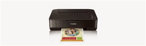 Perfect for the home you can print, duplicate, sweep and fax easily and also share works between numerous gadgets including cell phones and tablets. Driver Printer Canon Pixma MP230 Download | Printer Down