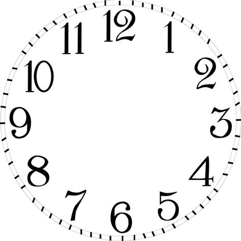 Zifferblatt digitaluhr boden & großvater uhren römische ziffern, uhr, uhr, ziffernblatt, digitaluhr png. Números de relógio, Relógios artesanais, Ideias para relógio