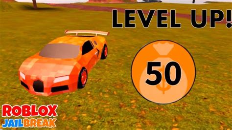 If you enjoyed the video make sure to like and subscribe to show some support! lvl 50 in season 4 jailbreak!!! - YouTube