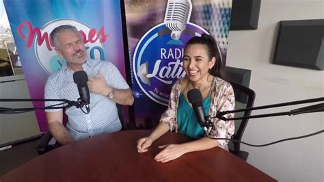 Agency, force, or tendency of any kind which the sun exerts on animal and vegetable life; Alejandro de Hoyos | Mujeres Y Yo | Juliana Betancourth ...