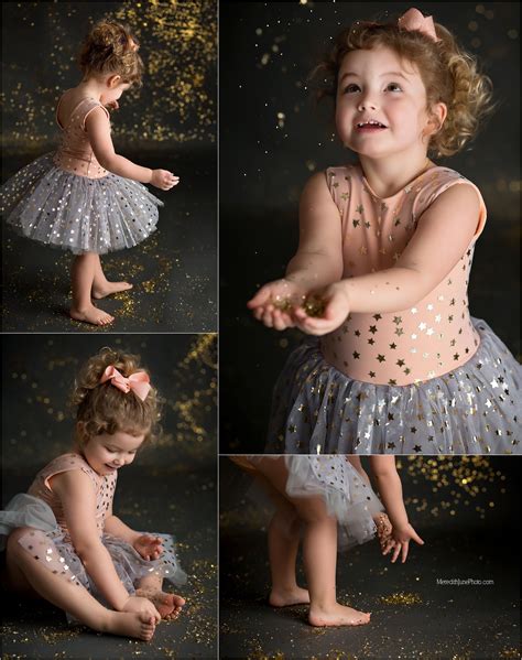 Glitter Mini Session Artofit