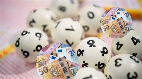 Das lotto am mittwoch hat in der bundesrepublik deutschland schon eine äußerst lange tradition und war vor nicht all zu langer zeit noch eine eigenständige lotterie, die jedoch auch. Lotto-Gewinner holt seine Millionen nicht ab - Lotto hat ...